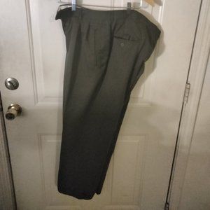 Men's pants